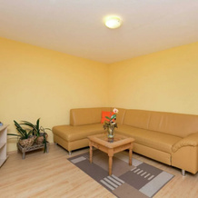 Apartment in the Hunsruck Region's Drohn Valley, Merschbach — photo 5