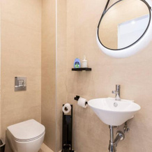 The Olive 3 - Hosted by Sweetstay, Birgu — photo 2