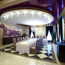 Vivaldi Hotel, 南乌拉尔斯克 — 照片 5