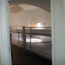 Galicia 100559 4 Bedroom Holiday home By Mo Rentals, 圣阿德里安德科布雷 — 照片 5