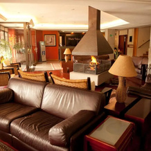 Maita Palace Hotel, Passo Fundo — photo 2