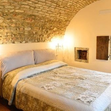 Agriturismo C'era Una Volta, 坎波索罗索 — 照片 4