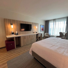Century Casino & Hotel Caruthersville, 卡拉瑟斯维尔 — 照片 3