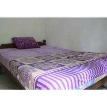 Homestay Mbah Parni, 哈戈蒂尔托 — 照片 3