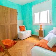 Sitito Escribano Apartment, 阿洛拉 — 照片 2