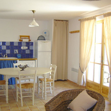 Gites des Korrigans, Forcalquier — photo 2