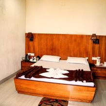 Hotel Aryan, Jharsuguda — photo 2