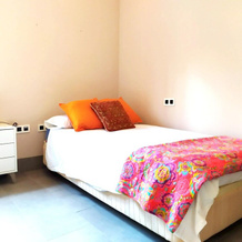 Villa with 3 Bedrooms in Dúrcal, with Wonderful Mountain View, Private Pool, Enclosed Garden - 35 Km From the Slopes, Durcal — photo 3