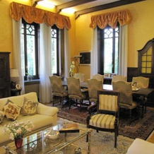 Villa Grilli Di Cantarana, Риволи — фото 2