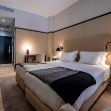 Palácio da Lousã Boutique Hotel, Lousa — photo 2