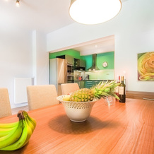 Alma Apartments South, 新士麦尼 — 照片 3