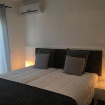 Ahvillas - Cerro Azul, 凯尔菲什 — 照片 3