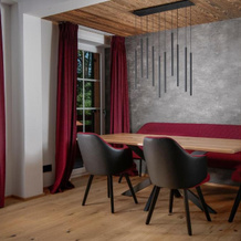 Luxury Apartments "R6 Tegernsee", 巴特维塞 — 照片 5