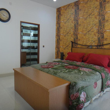Villa Rosvita Bandung, Лембанг — фото 3