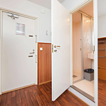 Omena Hotel Turku Humalistonkatu, Турку — фото 3