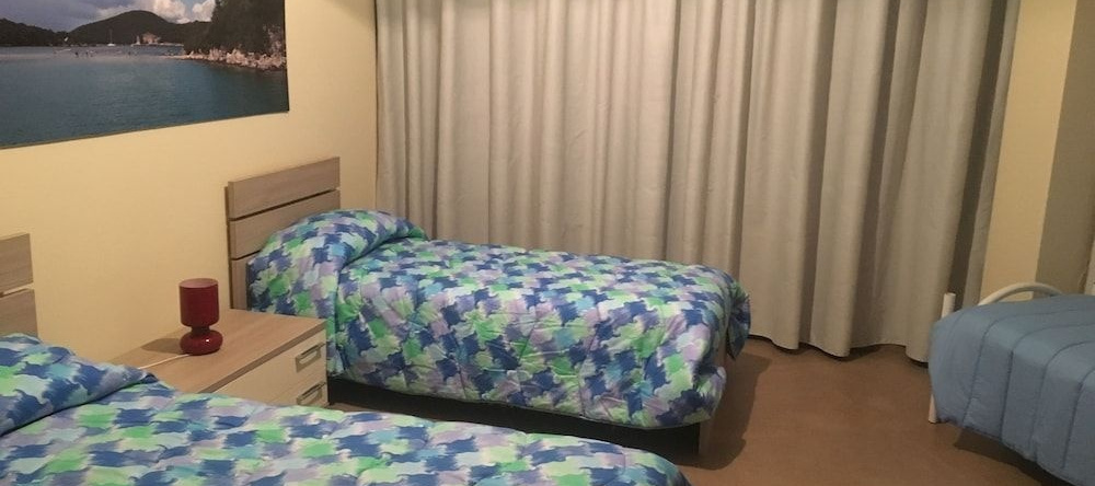 B&B Le Tre Civette, Галатоне — фото 1