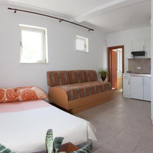 Yacht Beach Apartments, Kastela — photo 3