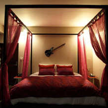1850 Hotel Boutique, Гуанахуато — фото 4