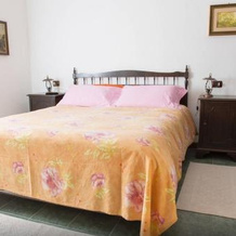 B&B La Baita, Aritzo — photo 3