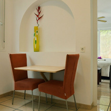 Casa Andalucia, Benajarafe — photo 2