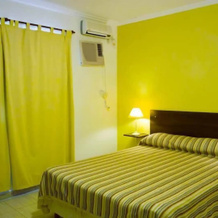 Brisas del Lago Apartamentos, 科隆 — 照片 3
