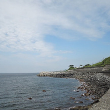 Blanc Bleu Nagomi, Oshima — photo 4