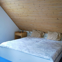 Holiday Home In Nynäshamn, Нюнесхамн — фото 2