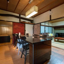 Sumitsugu House Grandpa, Кумамото — фото 2