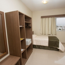 My Flat Hotel, Можи-дас-Крузис — фото 4