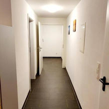Ferienwohnungen Beckingen, Беккинген — фото 5