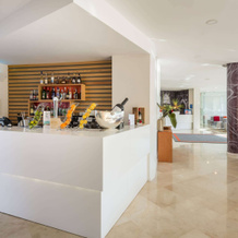 Tryp Leiria By Wyndham, Лейрия — фото 2