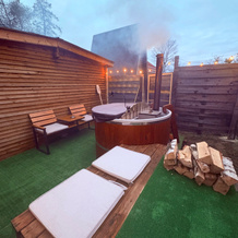 Al'ternativa | Alternativa Guest House, Ryazan — photo 3