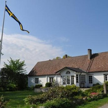 Rusthållaregården I Edenryd, Брумёлла — фото 5