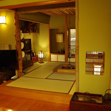 GUESTHOUSE engiya, 松本 — 照片 3