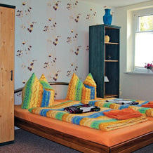 Awesome Apartment in Lassan With Wifi, Lassan — photo 5