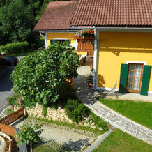 Weingut Stoff, Вильдон — фото 5