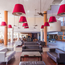Vila Galé Cabo – All Inclusive, 圣阿戈斯蒂纽角 — 照片 2