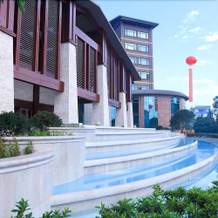 Zhong Yuan Hotel, Qujing — photo 5