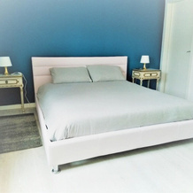 Villa With 4 Bedrooms in Ferreira do Zêzere, With Private Pool, Enclos, Ferreira do Zezere — photo 5