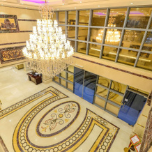 Crown Town Hotel, 吉达 — 照片 2