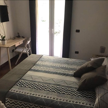 Il Capriolo  Bed&Breakfast, Казарца-Лигуре — фото 5