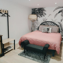 Charmant T2 , En Bord de Sevre (Adults Only), Vertou — photo 2