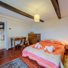 Casa Dell'antonio, Bioggio — photo 4