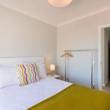 Vista Mare Beach Apartments, 奥瓦尔 — 照片 5