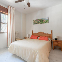 Bonita casa entorno natural a 10min de Granada capital, 阿尔沃洛特 — 照片 2