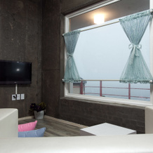 Innude Pension, Namhae — photo 2