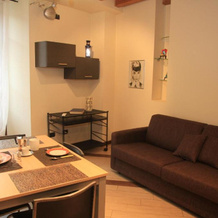 Appartamenti "Residence Mgm", 蓬泰圣彼得罗 — 照片 3