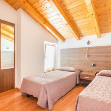 Casa Lucia, Pieve di Ledro — photo 3