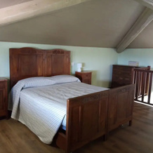 Agriturismo Al Castle, Montabone — photo 5