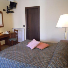 La Cascina di Villa Due, 纳尔佐莱 — 照片 4